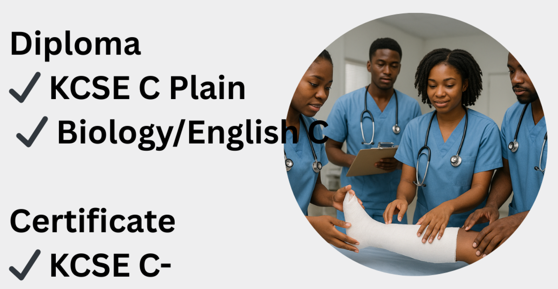 ORTHOPAEDIC & TRAUMA MEDICINE